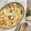 Tower Tower BO800252CRM 29cm Oval Casserole Cast Iron Cream 3