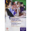 MAINTAINING FINANCIAL RECORDS - STUDY TEXT - PUBLISHING, KAPLAN - Paperback / sof -30/04/2019 1