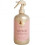 KeraCare Curlessence Moisturizing Coco Water 16oz 1