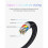 Micro Usb Type C Hdmi Cable 1080p Hdmi Adapter Cord For All Android Phone 2