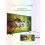 Micro Usb Type C Hdmi Cable 1080p Hdmi Adapter Cord For All Android Phone 4