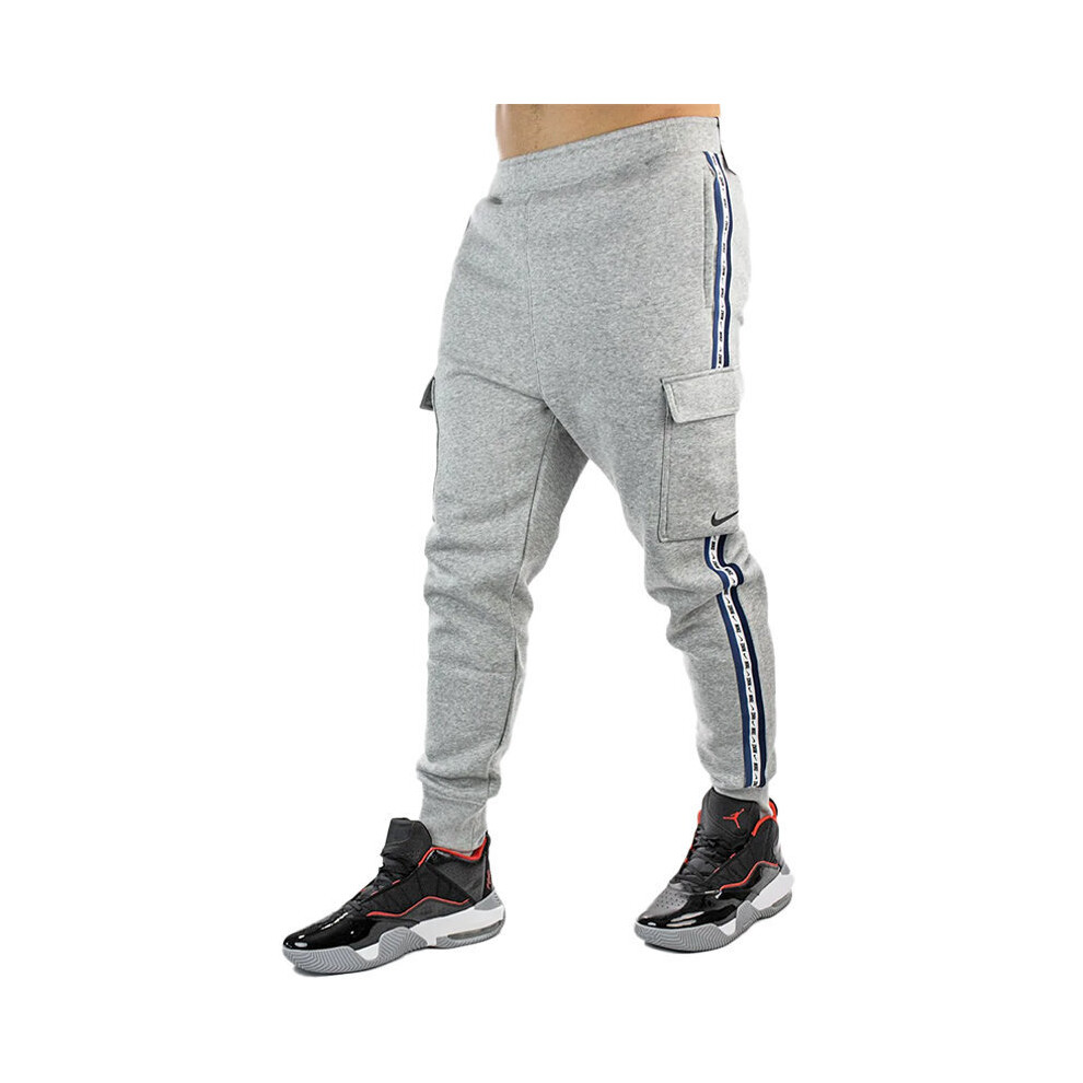 (Jogger, M) NIKE REPEAT 3.0 Mens Jogger Full Tracksuits
