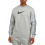 Nike (Sweat, M) NIKE REPEAT 3.0 Mens Jogger Full Tracksuits 1