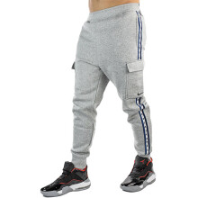 (Jogger, S) NIKE REPEAT 3.0 Mens Jogger Full Tracksuits