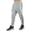 Nike (Jogger, S) NIKE REPEAT 3.0 Mens Jogger Full Tracksuits 1