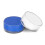 Gedeo Siligum Moulding Compound, 100g 2
