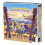 Gigamic Akropolis 3