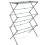 3-Tier Space Saving Telescopic Airer 6