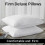 Luxury Pillows 2-Pack Ultra Soft Hotel Quality Bounce Back Bed Pillow 3