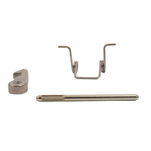 Hotpoint Door Handle Hotpoint Ariston Creda Washing Machine White Grab Handle Genuine 2