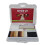 Picobello Wood Repair Set 1