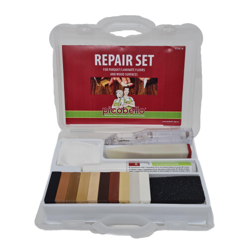 Picobello Wood Repair Set