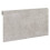 VidaXL (Concrete grey) vidaXL Folding Wall Table Office Bedroom Computer Writing Desk Multi Colours 5