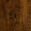 VidaXL (Smoked oak) vidaXL Folding Wall Table Office Bedroom Computer Writing Desk Multi Colours 6