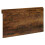 VidaXL (Smoked oak) vidaXL Folding Wall Table Office Bedroom Computer Writing Desk Multi Colours 5