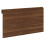 VidaXL (Brown oak) vidaXL Folding Wall Table Office Bedroom Computer Writing Desk Multi Colours 5