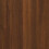 VidaXL (Brown oak) vidaXL Folding Wall Table Office Bedroom Computer Writing Desk Multi Colours 6