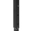 VidaXL vidaXL Partyzelt Faltbar Anthrazit 3x6 m 7