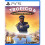 Refurbished Playstation Tropico 6 Next Gen Edition (PS5) 1