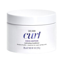Curl Wow Curl Coco Motion Conditioner