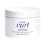 Curl Wow Curl Coco Motion Conditioner 1