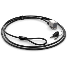 Kensington Surface Pro Lock for Surface Pro 9, Surface Pro 8, Surface Go (K68134WW)