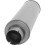 AP Exhaust XS2772 Schalldmpfer 1