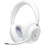 Logitech Logitech G735 Wireless Gaming Headset, Customizable LIGHTSYNC RGB Lighting, Bluetooth, 3.5 MM Aux Compatible with PC, Mobile Devices, .. 1