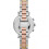 Michael Kors Michael Kors MK6688 Women's Watch 2