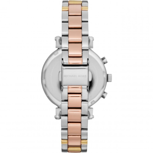 Michael Kors Michael Kors MK6688 Women's Watch 1