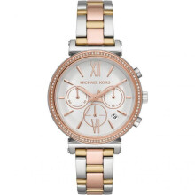 Michael Kors MK6688 Women's Watch