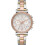 Michael Kors Michael Kors MK6688 Women's Watch 1