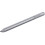 Lenovo Lenovo USI Pen 2 Stylo numérique avec pointe d'écriture sensible à la pression gris 1