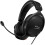 HyperX Headset para jogos com fio - HyperX Cloud Stinger 2 - para PC 1