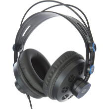 PreSonus HD7 Professional Monitoring Headphones HD7 - Semi-Open Back