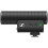 Sennheiser SENNHEISER MKE 400 1