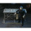 NECA Universal Monsters 7'' Scale Accessory Set - Frankenstein - Plush Soft Toy 2