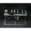 NECA Universal Monsters 7'' Scale Accessory Set - Frankenstein - Plush Soft Toy 3