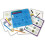 Spirograph Original 2