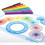 Spirograph Original 3