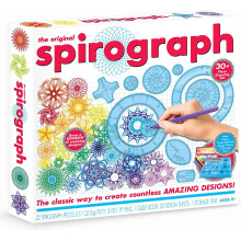 Spirograph Original