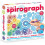 Spirograph Original 1