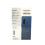 SKECH Sony Xperia L4 Clear Case + Infinity Guard Screen Protector 1+1 Bundle - Anti-Bacterial, Shockproof, 5ft Drop Tested 2