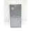 Samsung Original Samsung Kvadrat Back Cover For Galaxy S20+/S20+ 5G Case Grey 1