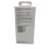 Samsung Original Samsung Kvadrat Back Cover For Galaxy S20+/S20+ 5G Case Grey 2