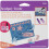 Molde de Silicone Sculpey - Vida Marinha 1