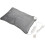 (Normal) Homefront Electric Heated Cushion Pillow 15