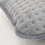 (Normal) Homefront Electric Heated Cushion Pillow 8