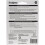 Molde de Silicone Sculpey - Vida Marinha 2