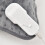 (Normal) Homefront Electric Heated Cushion Pillow 6
